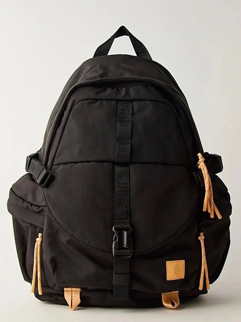 FP Movement by Free People Never Lost Backpack